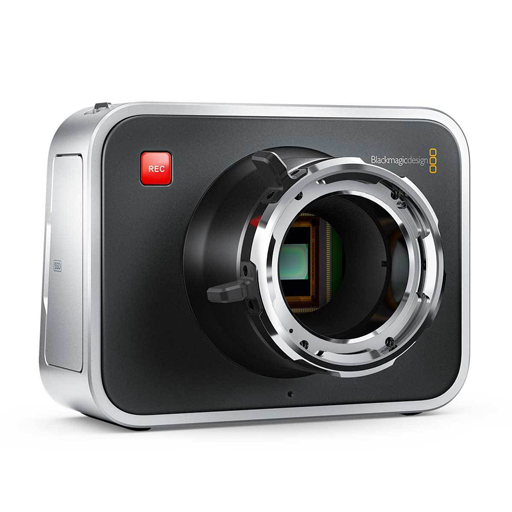 blackmagic production camera 4k 18 - BLACKMAGIC PRODUCTION CAMERA 4K