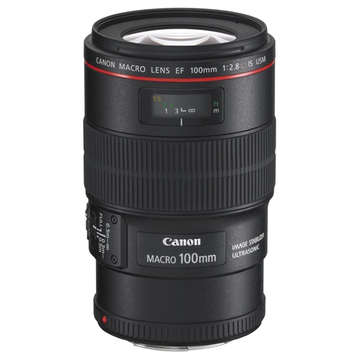 canon 24 70mm f2.8 l usm ff 24 - CANON 100mm – f/2.8 L IS USM FF