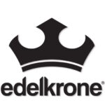 kit slider motorizzato edelkrone - Kit slider motorizzato Edelkrone