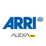 sconto fino al 50 per studenti di cinema 3 - Kit Arri Alexa Mini LF