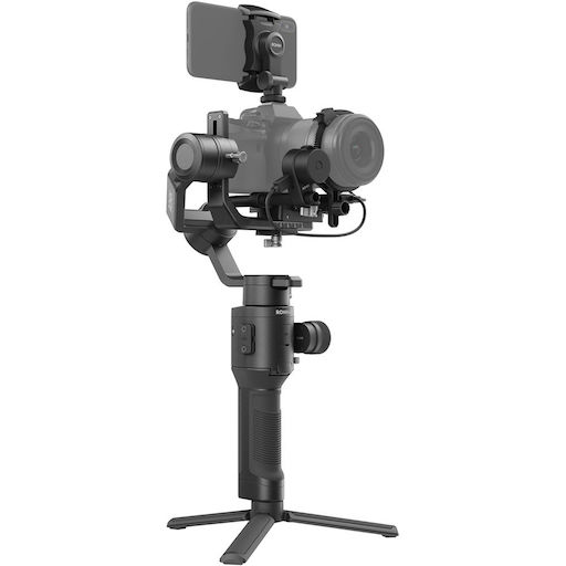 dji ronin sc - DJI RONIN-SC