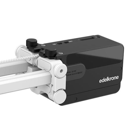 edelkrone module v3 - EDELKRONE MODULE V3