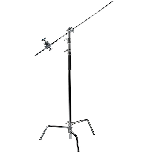 neewer c stand - NEEWER C-Stand