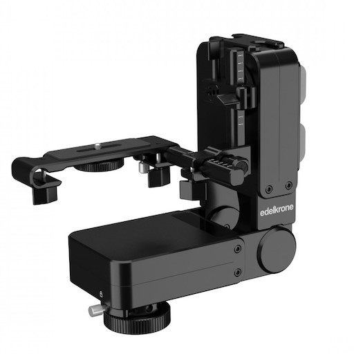 edelkrone headplus pro v2 - EDELKRONE HEADPLUS PRO V2