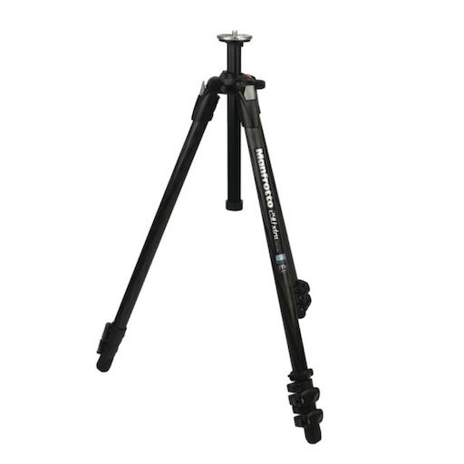 manfrotto 290 - MANFROTTO 290 extra
