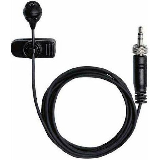 sennheiser me4 - SENNHEISER ME4