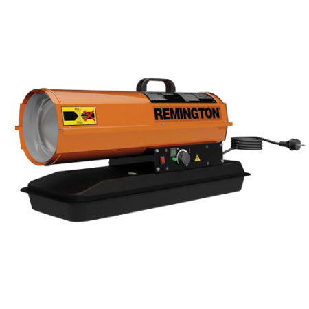 remington rem 12 - REMINGTON REM 12