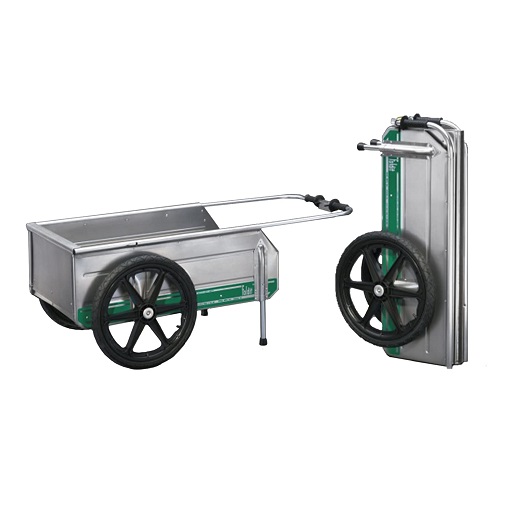 tipke foldit cart - TIPKE FOLDIT CART